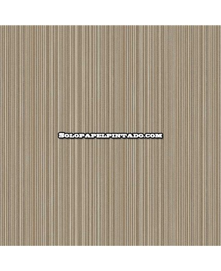 Papel Pintado URANO Ref. 0966592.