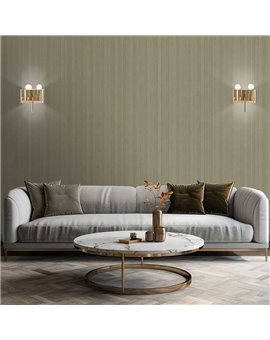 Papel Pintado URANO Ref. 0966592.