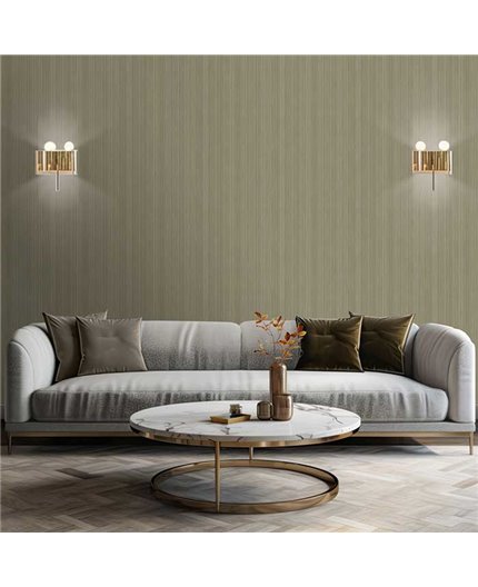 Papel Pintado URANO Ref. 0966592.