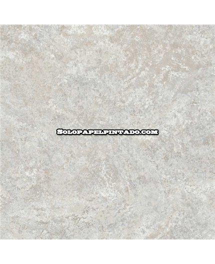 Papel Pintado URANO Ref. 0966709.