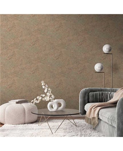 Papel Pintado URANO Ref. 0966795.
