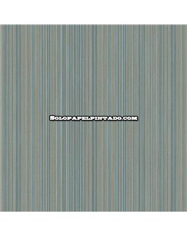 Papel Pintado URANO Ref. 0966591.