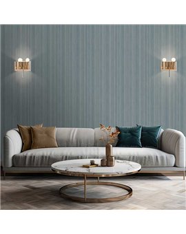 Papel Pintado URANO Ref. 0966591.