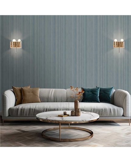 Papel Pintado URANO Ref. 0966591.
