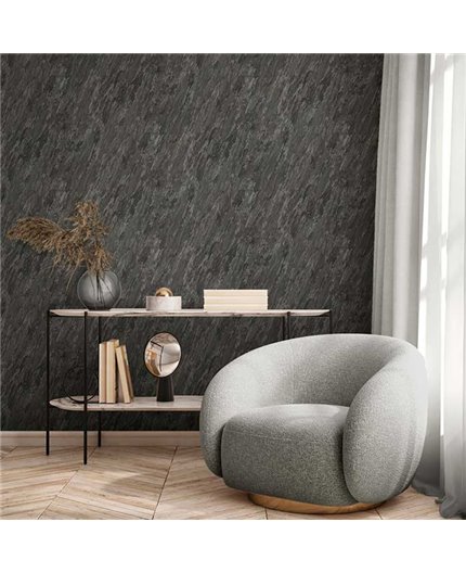 Papel Pintado URANO Ref. 0966379.