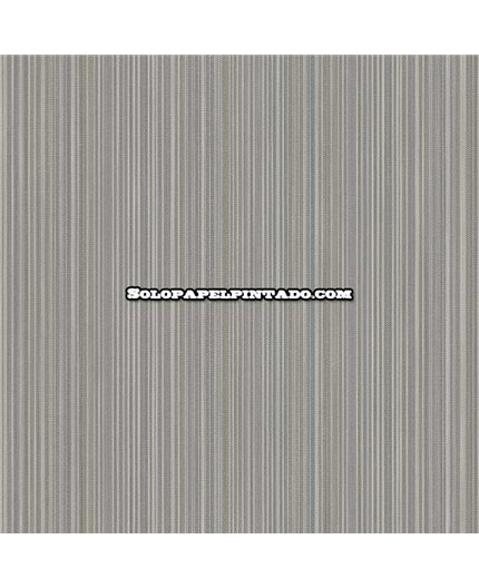 Papel Pintado URANO Ref. 0966519.