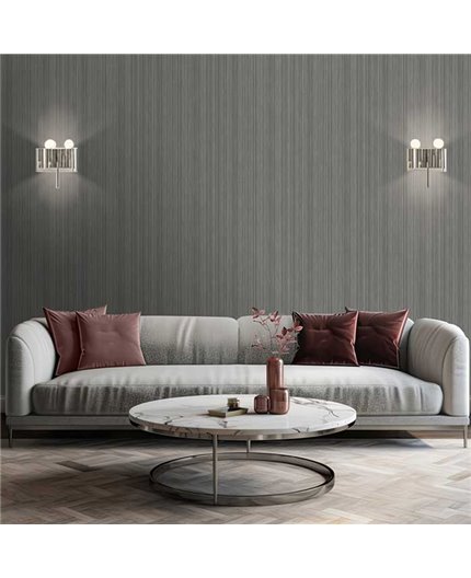 Papel Pintado URANO Ref. 0966519.