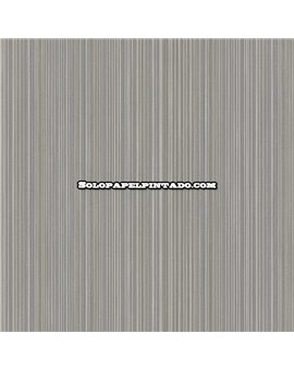 Papel Pintado URANO Ref. 0966589.