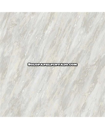 Papel Pintado URANO Ref. 0966309.