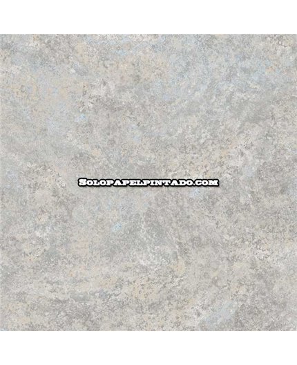 Papel Pintado URANO Ref. 0966701.