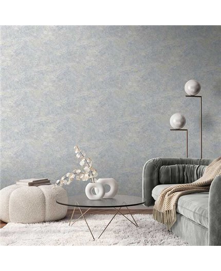 Papel Pintado URANO Ref. 0966701.