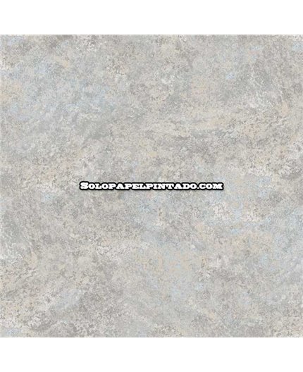 Papel Pintado URANO Ref. 0966791.