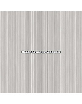 Papel Pintado URANO Ref. 0966599.