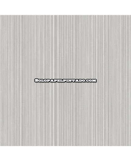 Papel Pintado URANO Ref. 0966599.