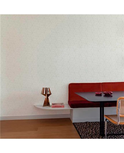 Papel Pintado HABITAT CARDOSO Ref. HB7302.