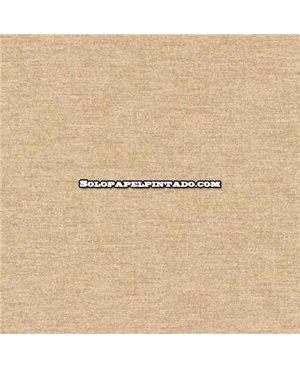 Papel Pintado HABITAT CARDOSO Ref. HB2103.