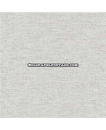 Papel Pintado HABITAT CARDOSO Ref. HB2102.