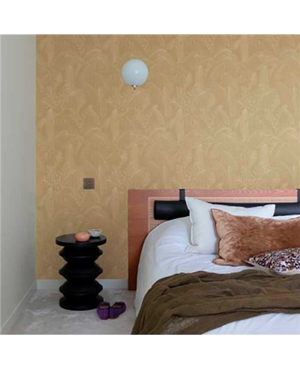 Papel Pintado HABITAT CARDOSO Ref. HB9302.