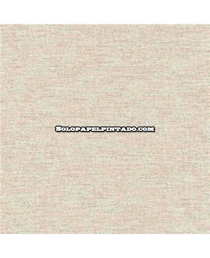 Papel Pintado HABITAT CARDOSO Ref. HB2105.