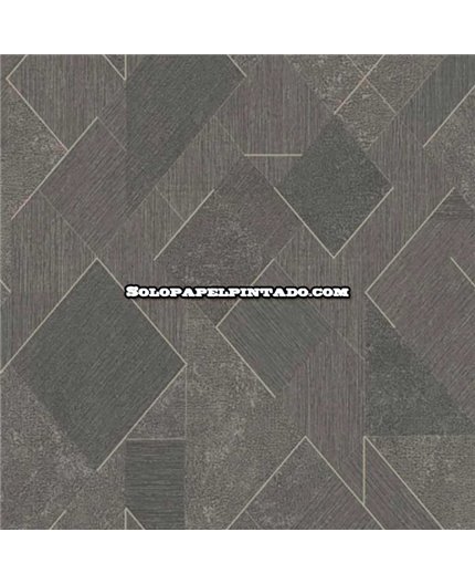 Papel Pintado HABITAT CARDOSO Ref. HB2003.