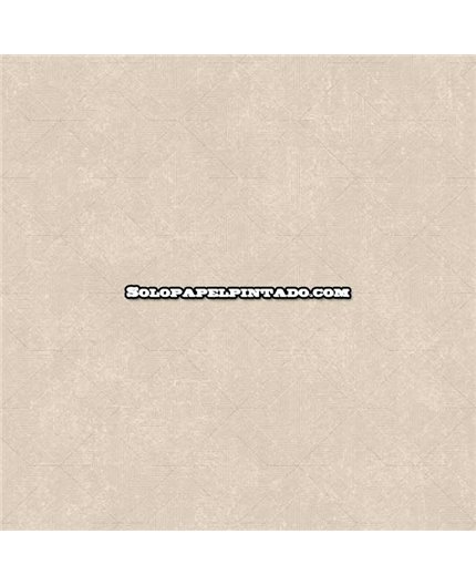 Papel Pintado HABITAT CARDOSO Ref. HB8203.