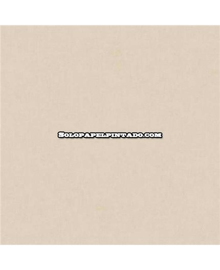 Papel Pintado HABITAT CARDOSO Ref. HB0102.