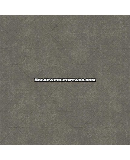 Papel Pintado HABITAT CARDOSO Ref. HB8201.