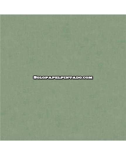 Papel Pintado HABITAT CARDOSO Ref. HB0106.