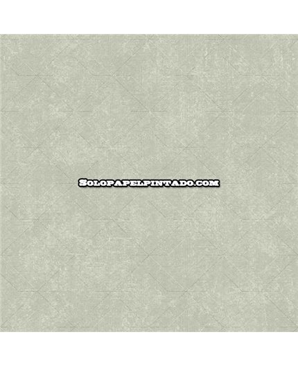 Papel Pintado HABITAT CARDOSO Ref. HB8204.