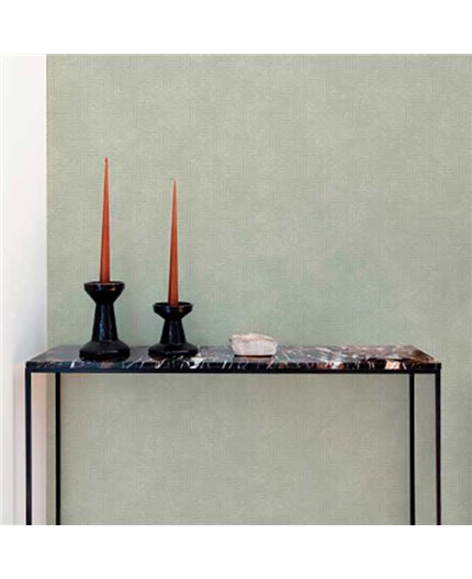 Papel Pintado HABITAT CARDOSO Ref. HB8204.