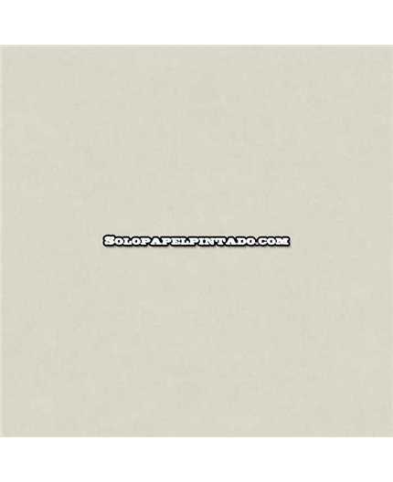 Papel Pintado HABITAT CARDOSO Ref. HB0103.