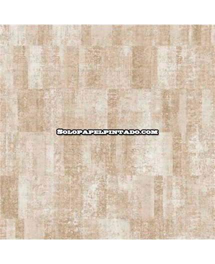 Papel Pintado HABITAT CARDOSO Ref. HB9402.