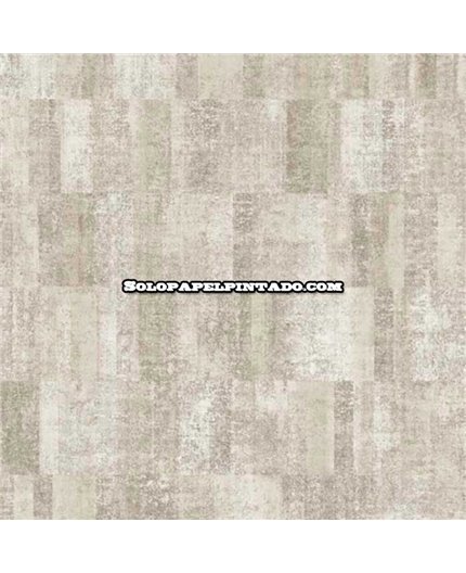 Papel Pintado HABITAT CARDOSO Ref. HB9401.