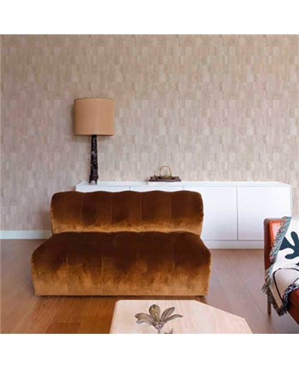 Papel Pintado HABITAT CARDOSO Ref. HB9401.