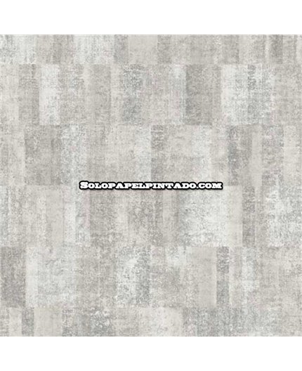 Papel Pintado HABITAT CARDOSO Ref. HB9404.