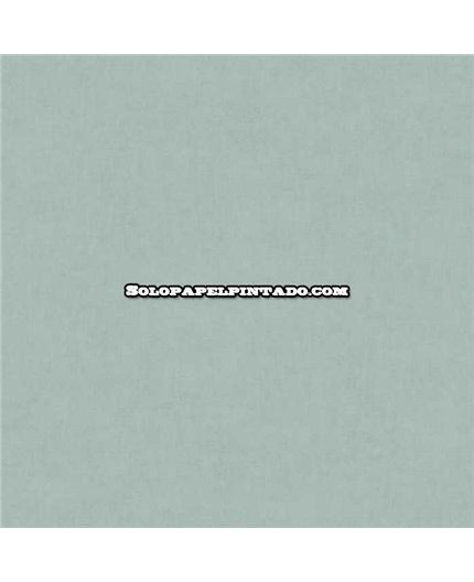 Papel Pintado HABITAT CARDOSO Ref. HB0105.