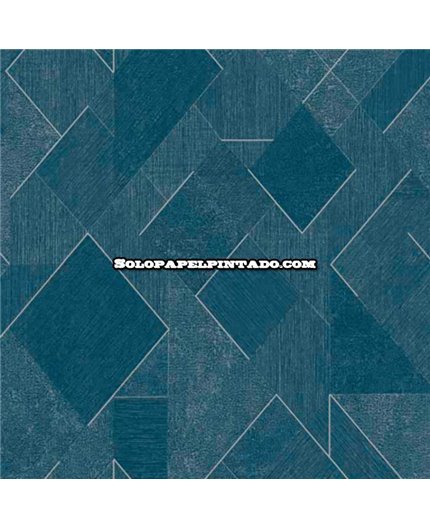 Papel Pintado HABITAT CARDOSO Ref. HB8202.