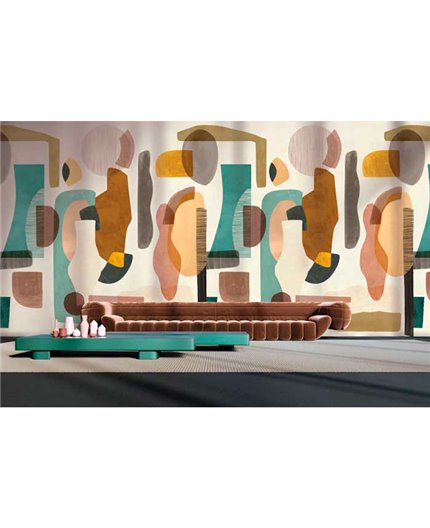 Mural PANORAMAS 3 Ref. M-76350202.