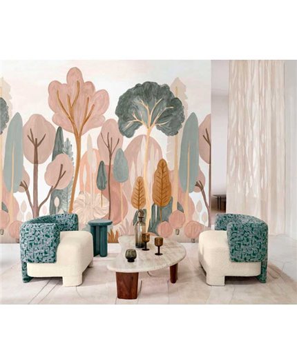 Mural PANORAMAS 3 Ref. M-76380916.