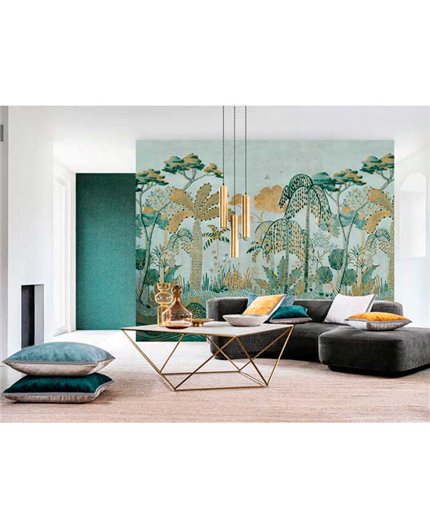Mural PANORAMAS 3 Ref. M-76431834.