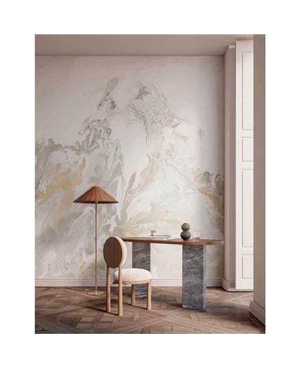 Mural PANORAMAS 3 Ref. M-76452242.