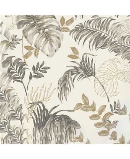 Papel Pintado SION Ref. SN4301.