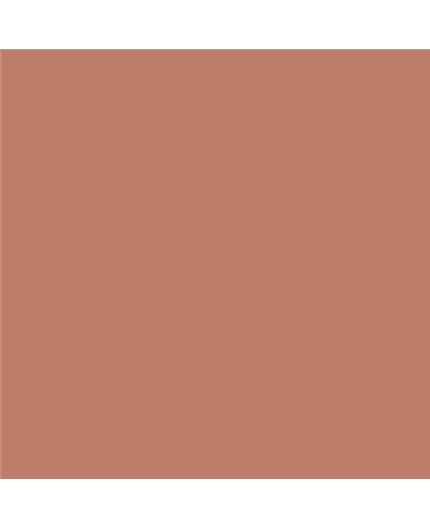 Color Carta Fachadas Juno - F106