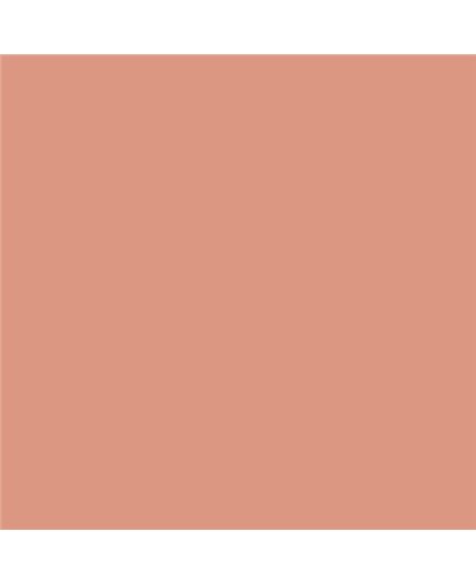 Color Carta Fachadas Juno - F107
