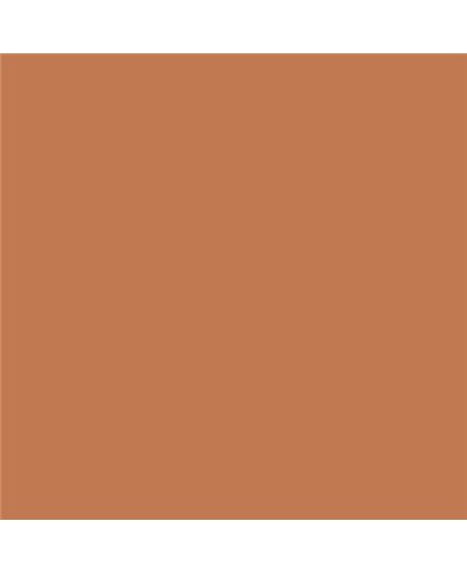 Color Carta Fachadas Juno - F116