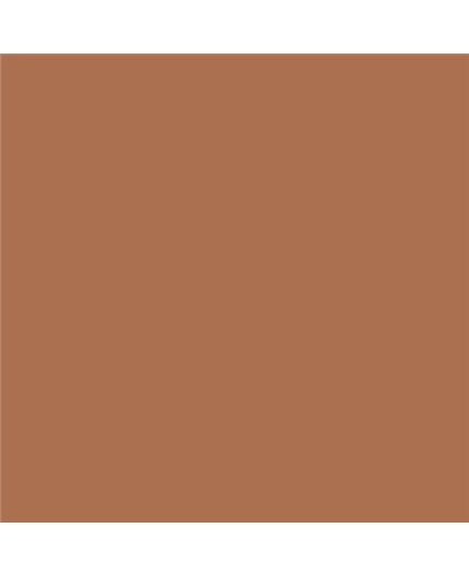 Color Carta Fachadas Juno - F204