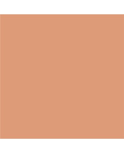 Color Carta Fachadas Juno - F207