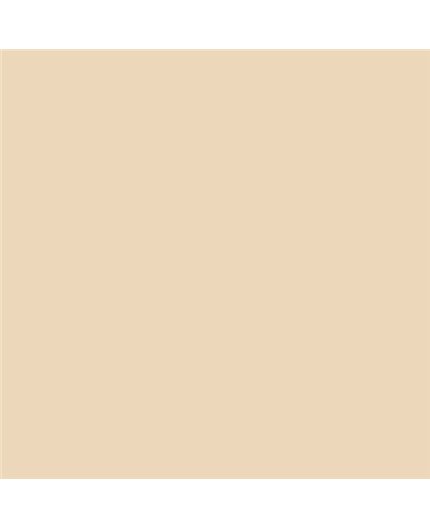 Color Carta Fachadas Juno - F210