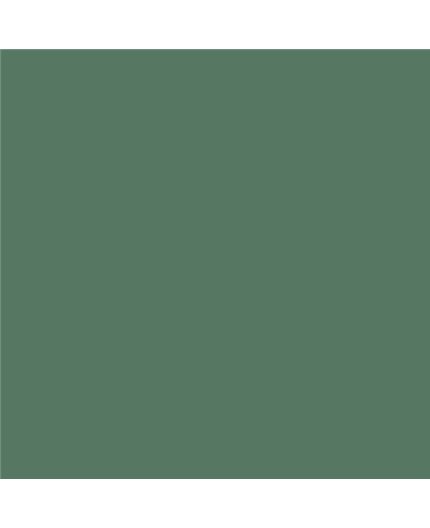 Color Carta Fachadas Juno - F215