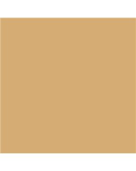 Color Carta Fachadas Juno - F403